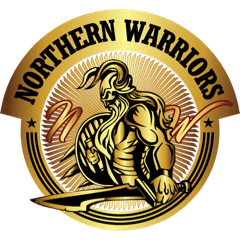 Northern Warriors