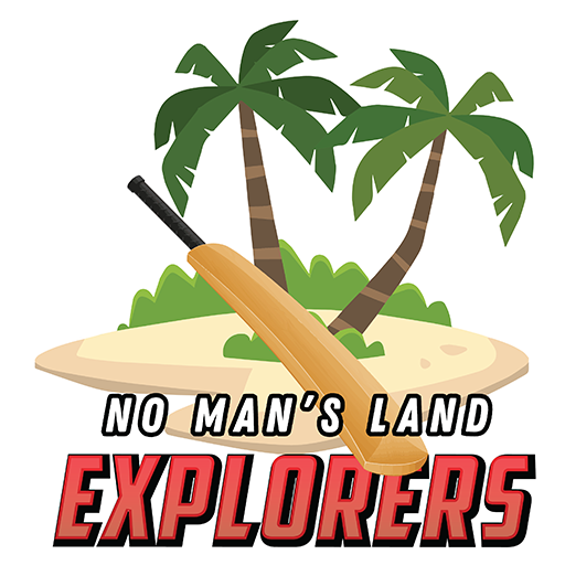 No Mans Land Explorers