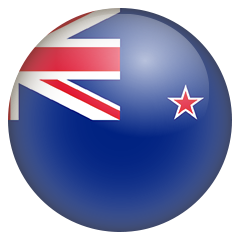 NEW ZEALAND A