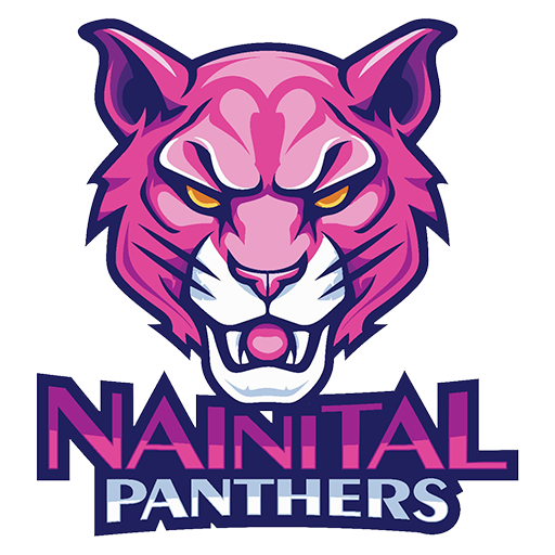 Nainital Panthers Women