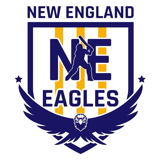 New England Eagles