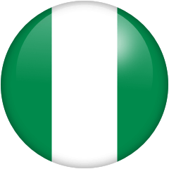 Nigeria Under-19