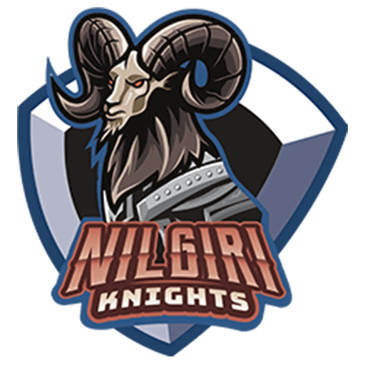 Nilgiri Knights