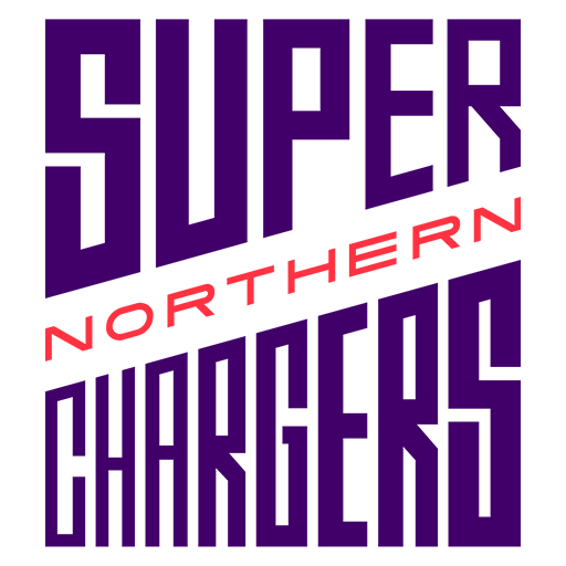 Northern Superchargers Women