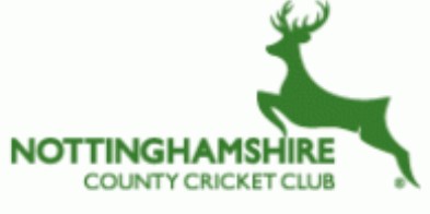Nottinghamshire 2nd XI