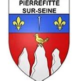 PFC Sarcelles