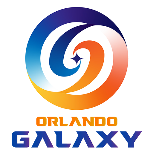 Orlando Galaxy