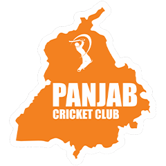 Panjab