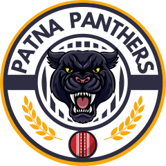 Patna Panthers