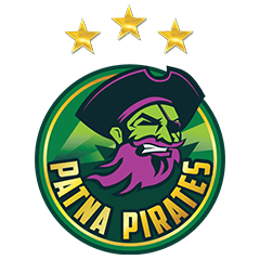 Patna Pirates