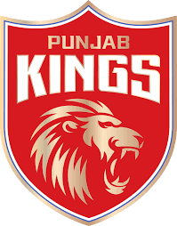 Punjab Kings (PBKS)