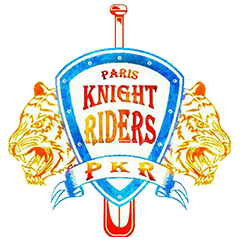 Paris Knight Riders