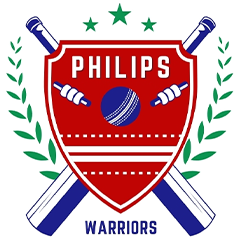 Philips Warrior