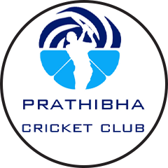 Prathiba Cricket Club