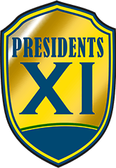 President's XI