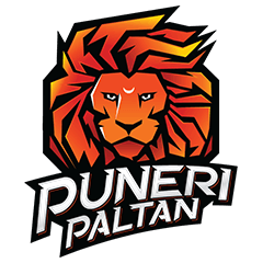 Puneri Paltan