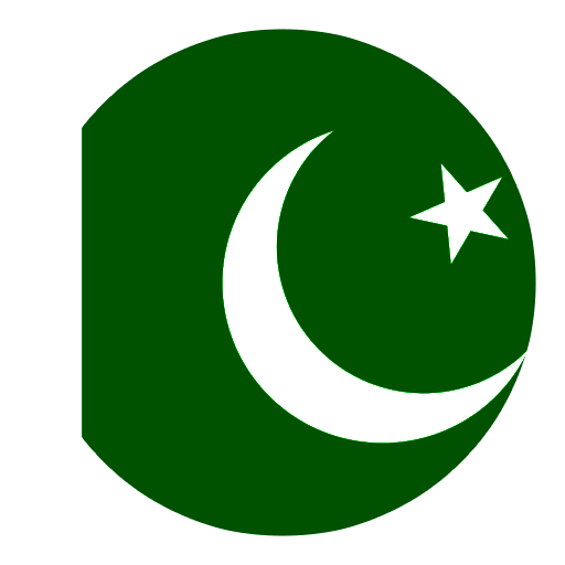 Pakistan A