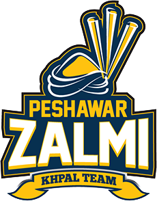 Peshawar Zalmi