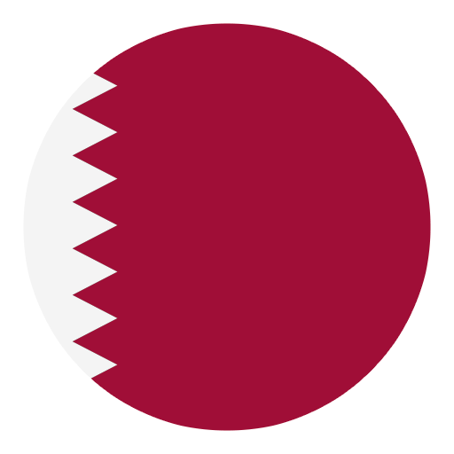 Qatar Women