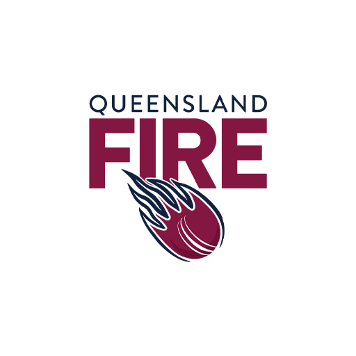 Queensland Fire