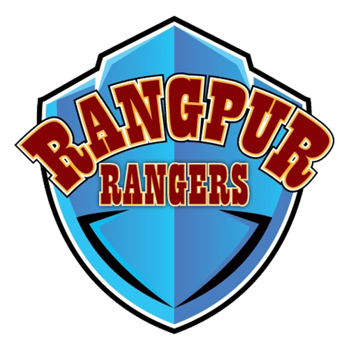 Rangpur Riders