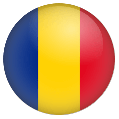 Romania