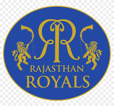 Rajasthan Royals (RR)