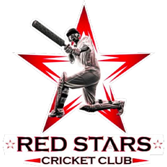 Red Stars