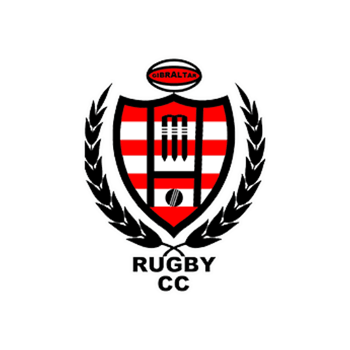 RUGBY CC