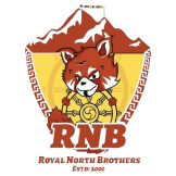 Royal North Brothers