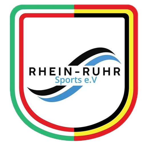 Rhein-Ruhr Sports