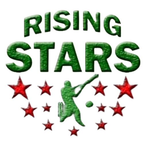 Rising Stars