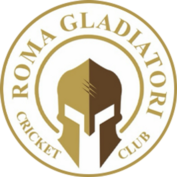 Roma Gladiatori