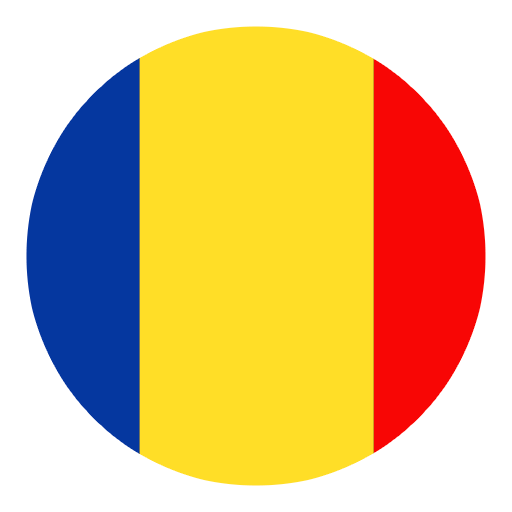 Romania A