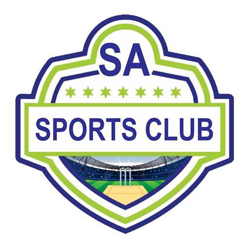 SA Sports Club