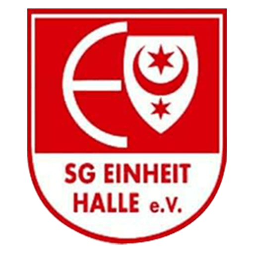 SG Einheit Halle