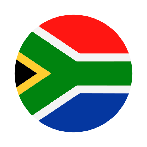 South Africa Women