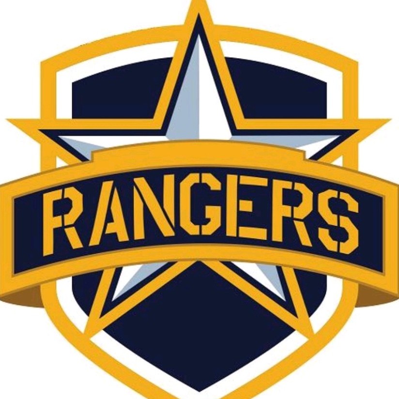 Rangers XI