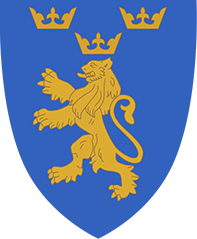 Stockholm CC