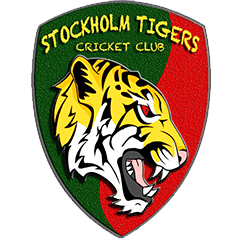 Stockholm Tigers