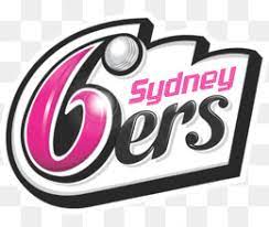 Sydney Sixers