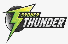 Sydney Thunder