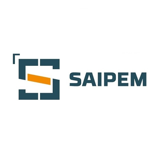 Saipem CC