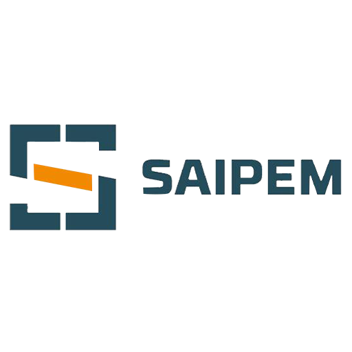 Saipem Calicut