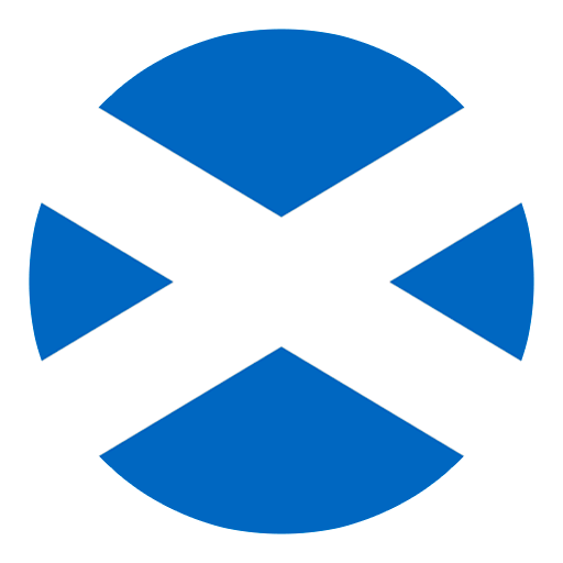 Scotland Under-19