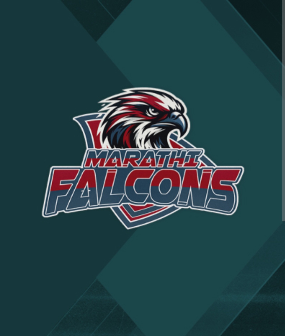 Marathi Falcons
