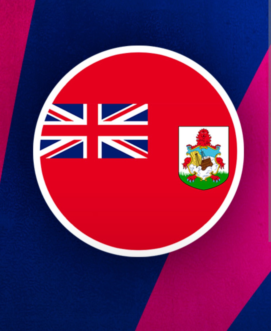 Bermuda