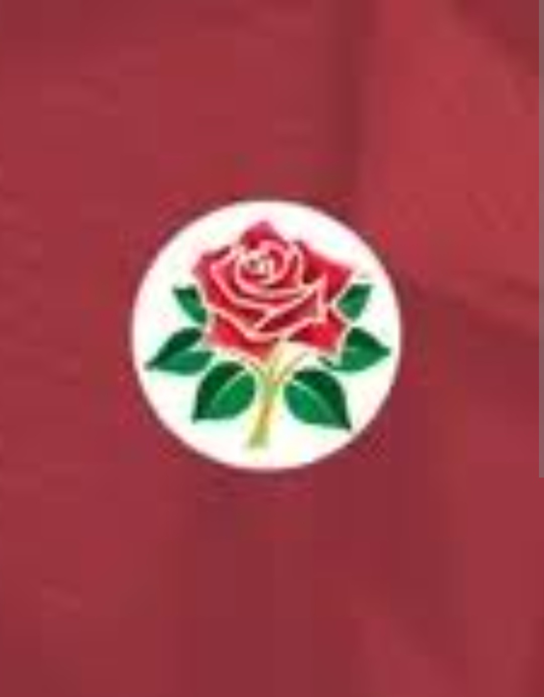 Lancashire Women