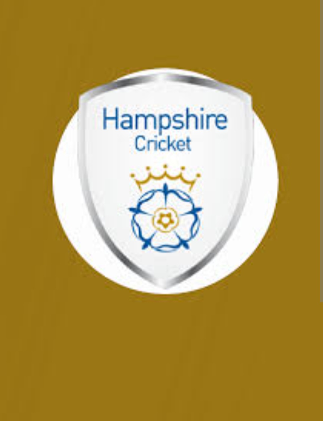 Hampshire Women