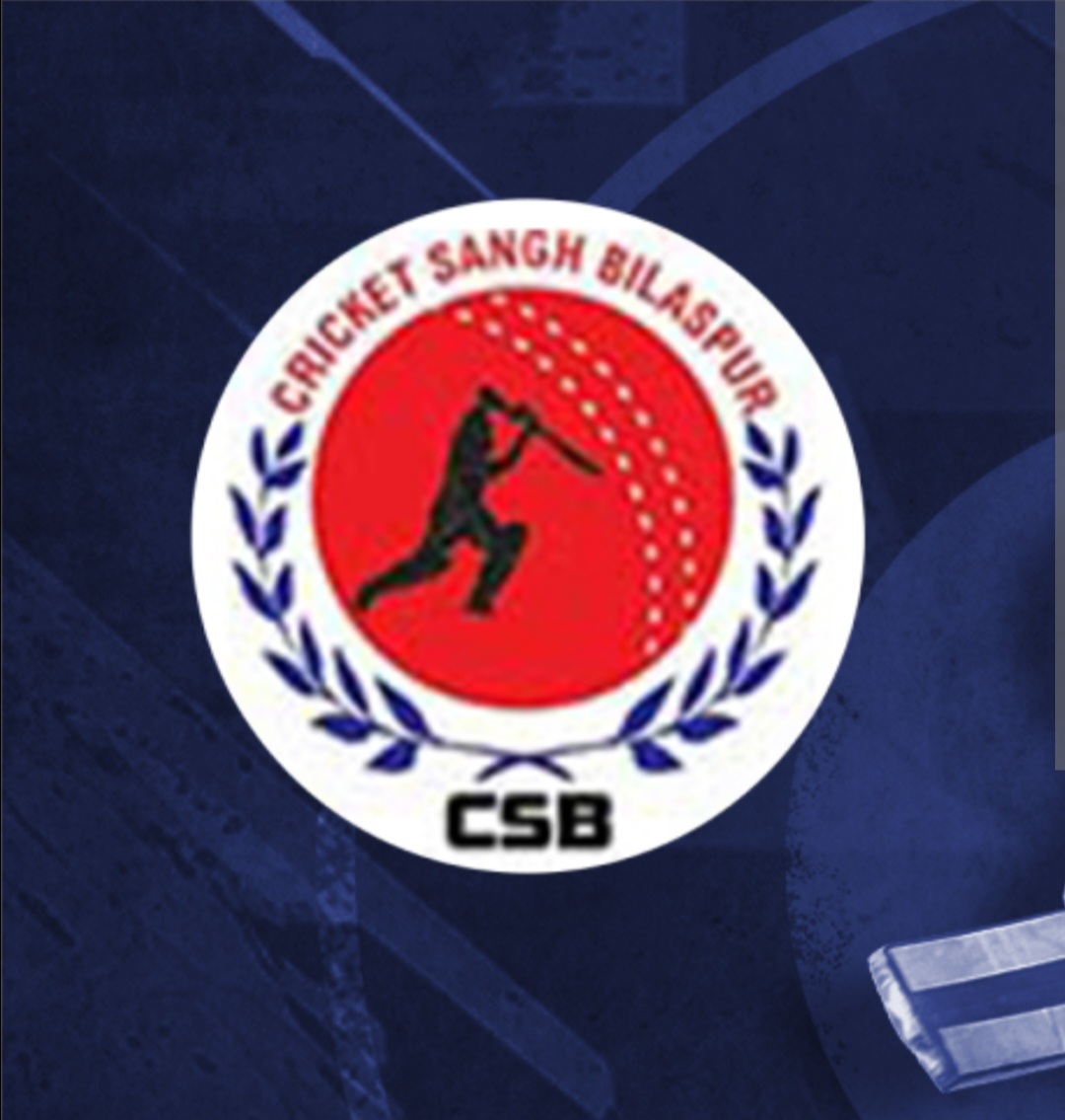 Bilaspur